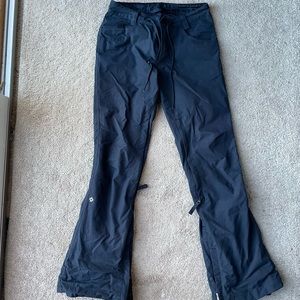 Nikita Snow Pants